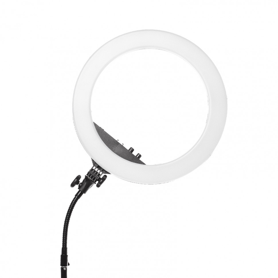 Набор света для макияжа Mircopro RL-18IIK1 9 предметов 220V (RL-18IIK1)