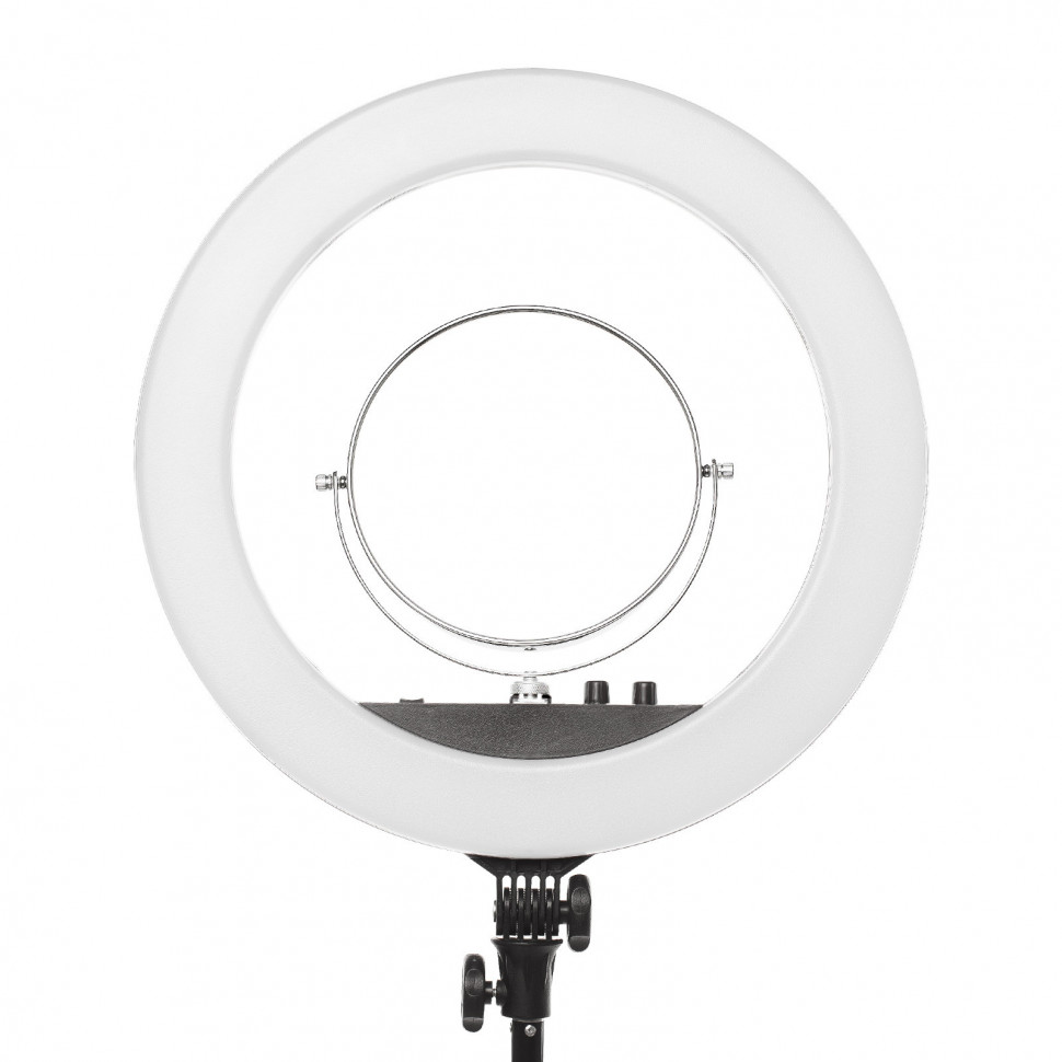 Набор света для макияжа Mircopro RL-18IIK1 9 предметов 220V (RL-18IIK1)