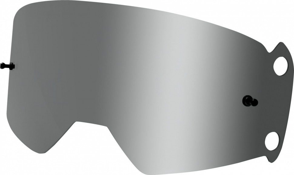 Змінна лінза до окулярів FOX Vue Spark Lens Mirror Chrome (21649-010-NS)