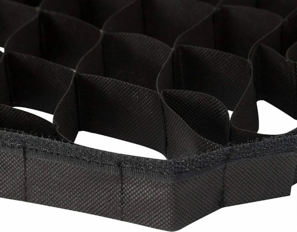 Софтбокс с сотами Visico EB-071G 70 см. deep quickly umbrella (58348)