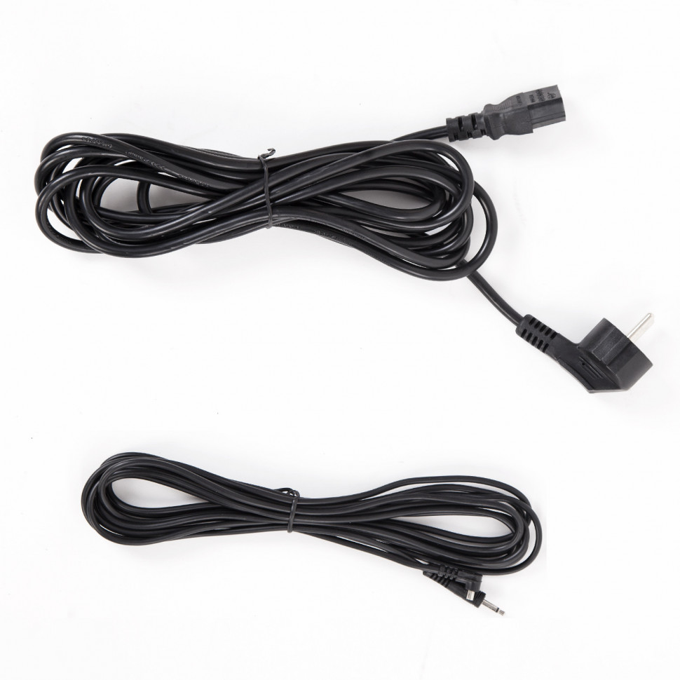 Набор студийного света Mircopro EX-600S софтбоксы (EX-600SKITSB)