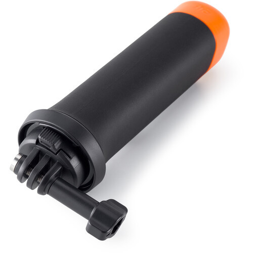 Плавающая ручка DJI Floating Handle (CP.OS.00000193.01)