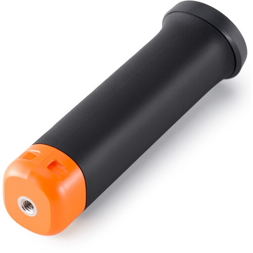 Плавающая ручка DJI Floating Handle (CP.OS.00000193.01)