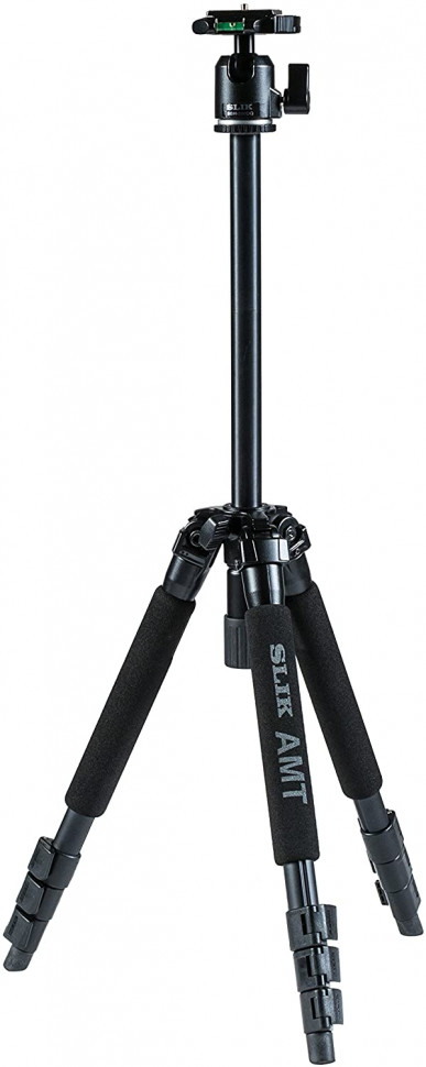 Штатив Slik Pro 340 BH (63576)