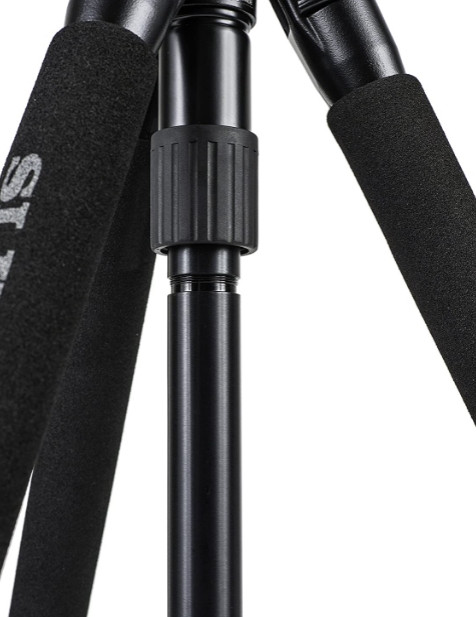 Штатив Slik Pro 340 BH (63576)