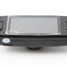 GS6000 GPS iTracker (Ambarela A5S30)
