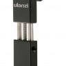 Утримувач для смартфона Ulanzi ST-02s Black