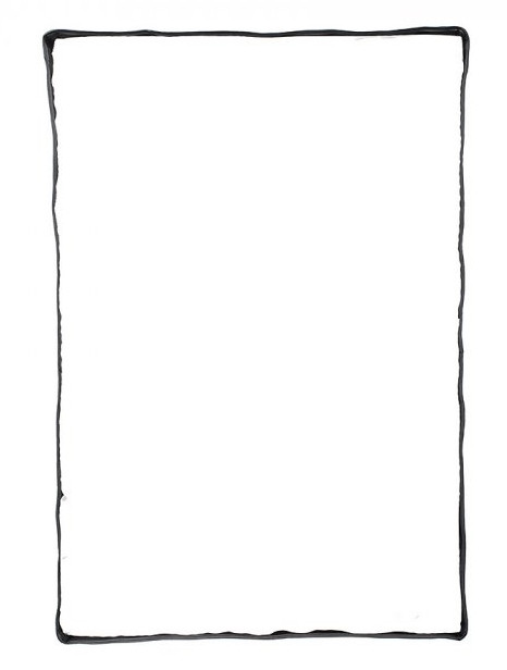 Софтбокс швидкозбірний Mircopro EB-072 60x90 см. (EB-072G_6090)