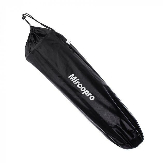 Софтбокс швидкозбірний Mircopro EB-072 60x90 см. (EB-072G_6090)