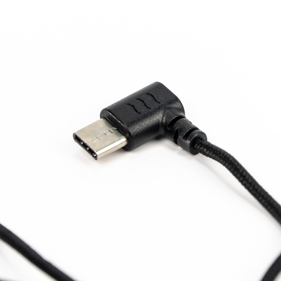 Мікрофон SJCAM External Microphone type-C for SJ8, SJ9