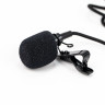 Микрофон SJCAM External Microphone type-C for SJ8, SJ9