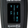 Передатчик Saramonic Blink 500 Pro TX
