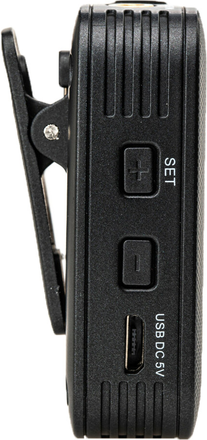 Передавач Saramonic Blink 500 Pro TX