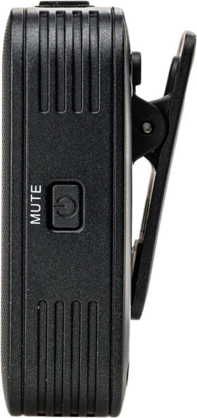 Передавач Saramonic Blink 500 Pro TX