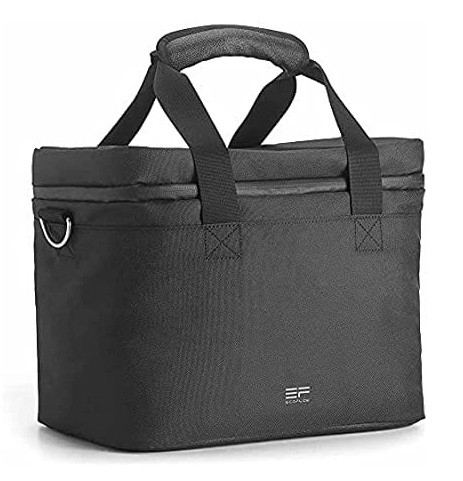 Сумка EcoFlow DELTA mini Bag (BDELTAmini-US)