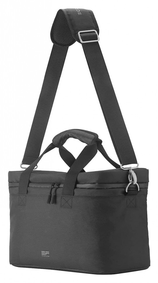 Сумка EcoFlow DELTA mini Bag (BDELTAmini-US)