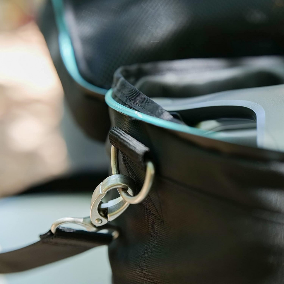 Сумка EcoFlow DELTA mini Bag (BDELTAmini-US)