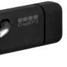 Картрідер Gopro THING1 Micro USB (AMCRU-001-EU)