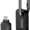 Картрідер Gopro THING1 Micro USB (AMCRU-001-EU)