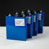 Литий-железо-фосфатный аккумулятор CATL 3.2В 280 А*ч (LiFePO4)