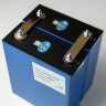 Литий-железо-фосфатный аккумулятор CATL 3.2В 280 А*ч (LiFePO4)