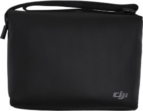 Сумка DJI Shoulder Bag for Spark /Mavic Pro, Part14 (CP.QT.001151)