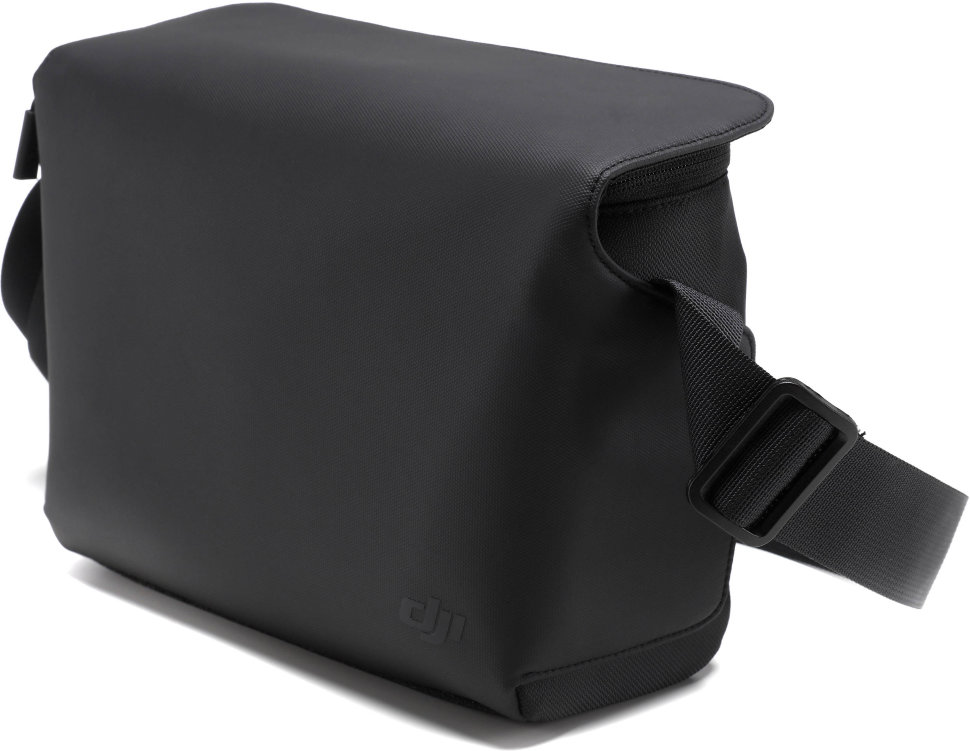 Сумка DJI Shoulder Bag for Spark/Mavic Pro, Part14 (CP.QT.001151)