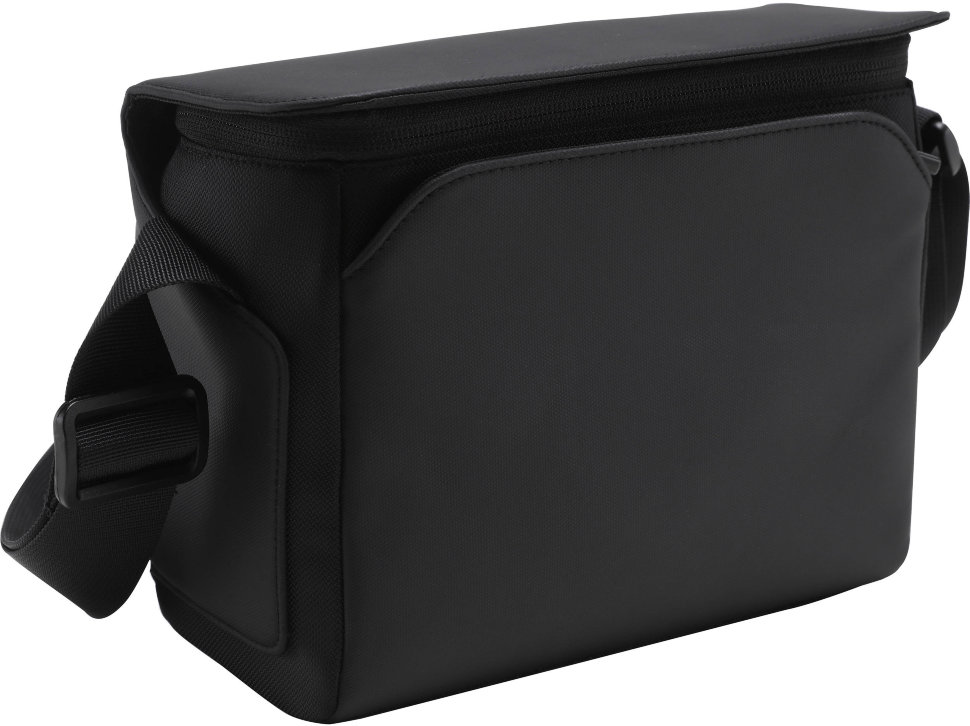 Сумка DJI Shoulder Bag for Spark/Mavic Pro, Part14 (CP.QT.001151)