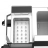 Мобильный холодильник EcoFlow Glacier + аккумулятор (ZYDBX100-EU/ZYDBX100EB)