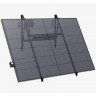 Автоматический солнечный трекер EcoFlow для солнечной панели на 400 Вт (EFSAST)