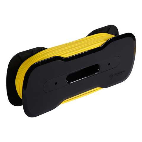 Підводний дрон Chasing Gladius Mini S Flash Pack 100м (Chasing.RT.00084)