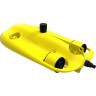Подводный дрон Chasing Gladius Mini S Flash Pack 100м (Chasing.RT.00084)