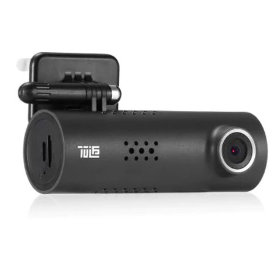 Відеореєстратор 70mai Smart Dash Cam (444223)