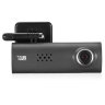 Відеореєстратор 70mai Smart Dash Cam (444223)