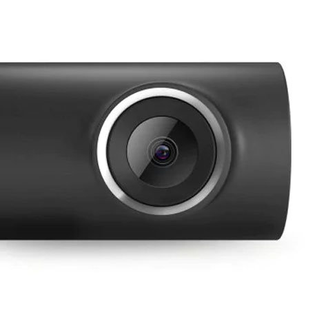 Видеорегистратор 70mai Smart Dash Cam (444223)