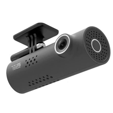 Видеорегистратор 70mai Smart Dash Cam (444223)