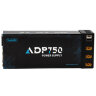 Блок питания ToolkitRC ADP750 (750 Вт)