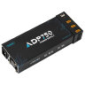 Блок питания ToolkitRC ADP750 (750 Вт)
