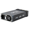 Блок питания ToolkitRC ADP750 (750 Вт)