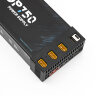 Блок питания ToolkitRC ADP750 (750 Вт)