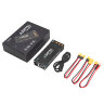 Блок питания ToolkitRC ADP750 (750 Вт)