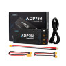 Блок питания ToolkitRC ADP750 (750 Вт)