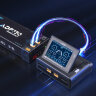 Блок питания ToolkitRC ADP750 (750 Вт)