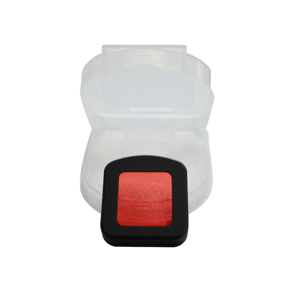 Фильтр подводный SJCAM для SJ8 Pro / SJ8 Plus / SJ8 Air