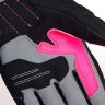 Мотоперчатки Shima X-Breeze 2 Lady Pink