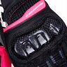 Мотоперчатки Shima X-Breeze 2 Lady Pink