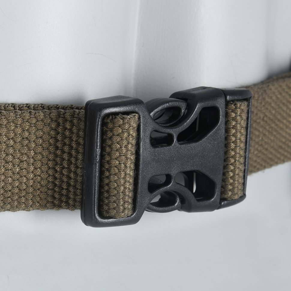 Моторюкзак Oxford Heritage Backpack 30L Khaki (OL575)