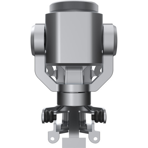 Квадрокоптер Autel Evo II Pro 6K Rugged Bundle V2 (102000433)