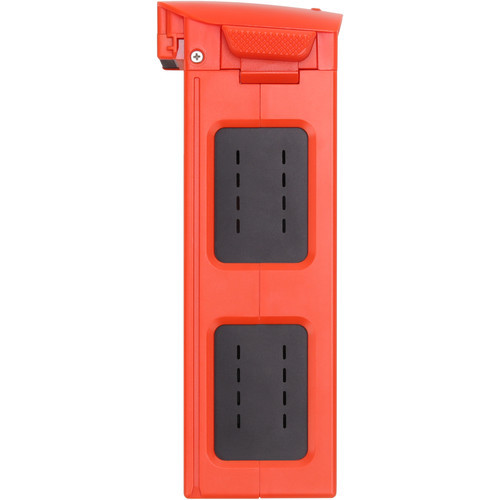 Квадрокоптер Autel Evo II Pro 6K Rugged Bundle V2 (102000433)