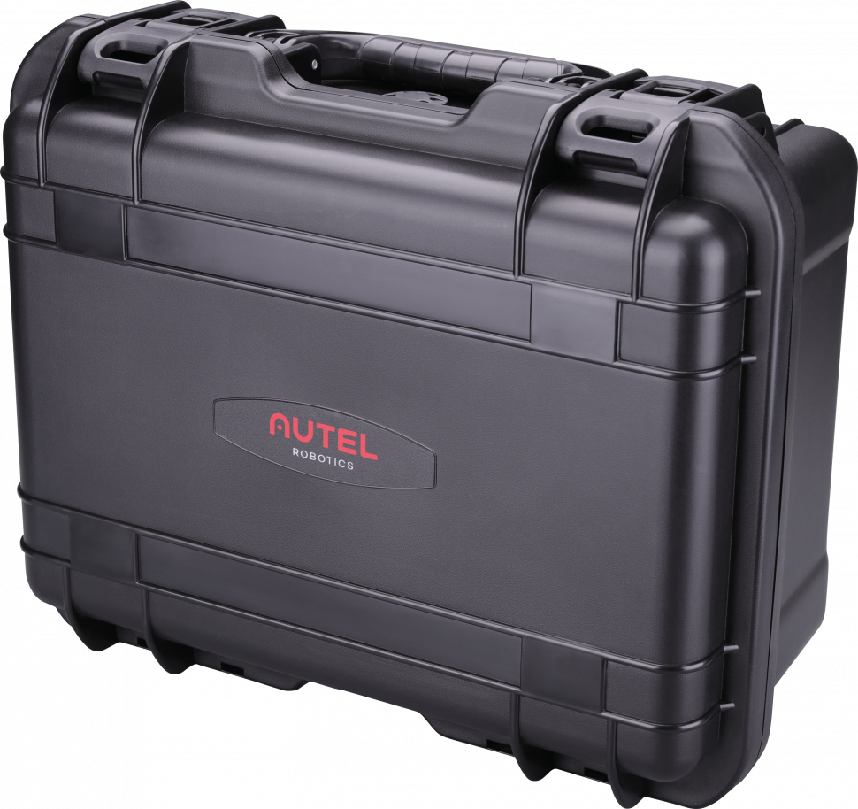 Квадрокоптер Autel Evo II Pro 6K Rugged Bundle V2 (102000433)